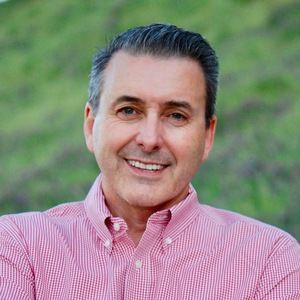 Meet your Posher, Ken